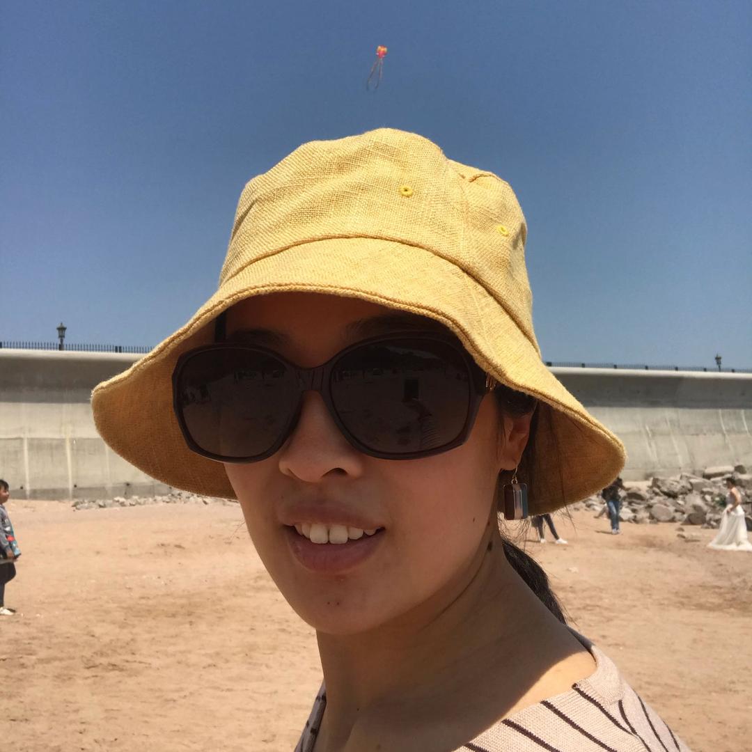 烟火终有消散时