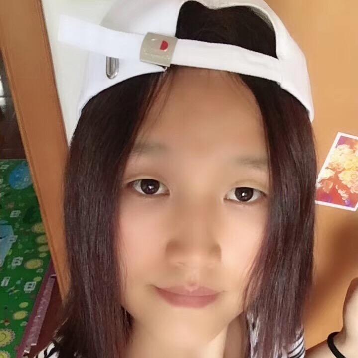 鹅