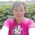 陕兆丰家政老师城固红娘单胜美老师