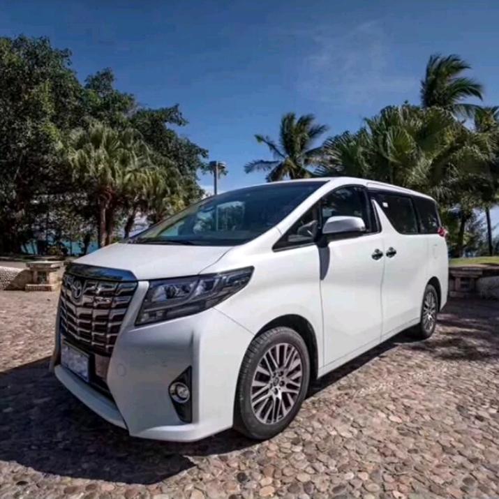 老   表་ོཽ🌸