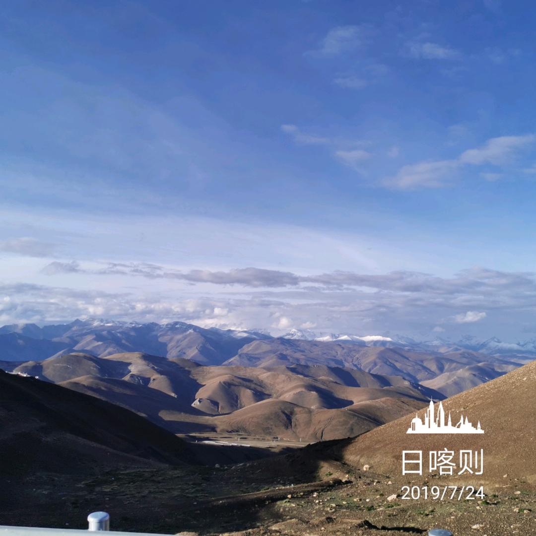 高戈