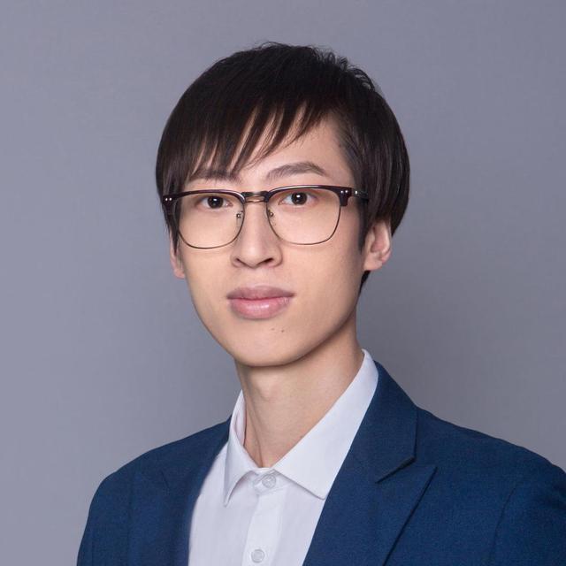 柯雅社保