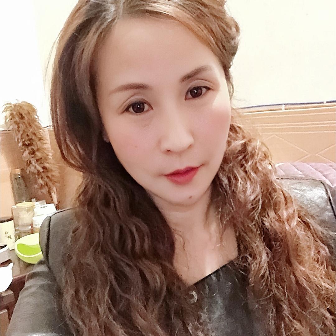 王🇨🇳