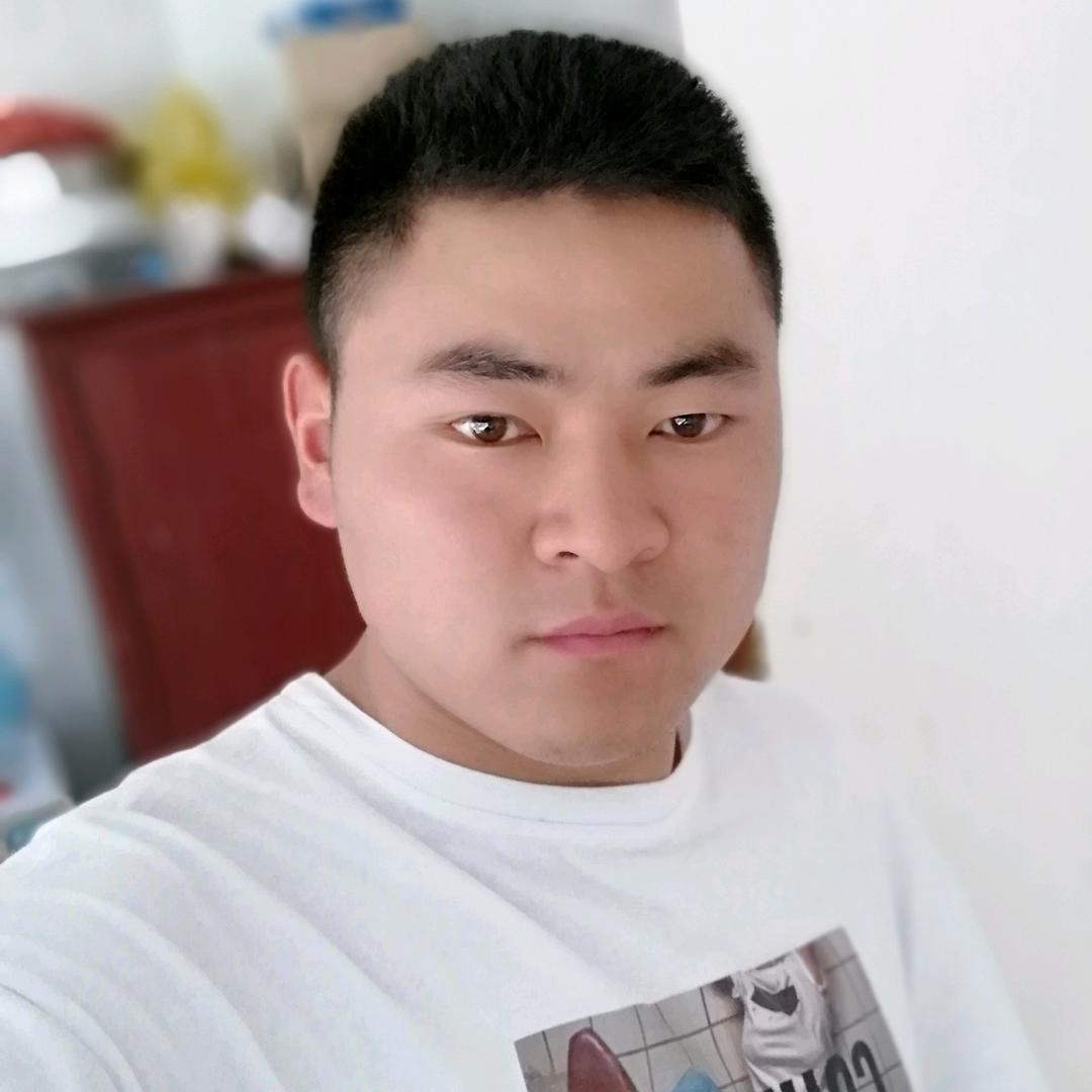 没读研的风衣