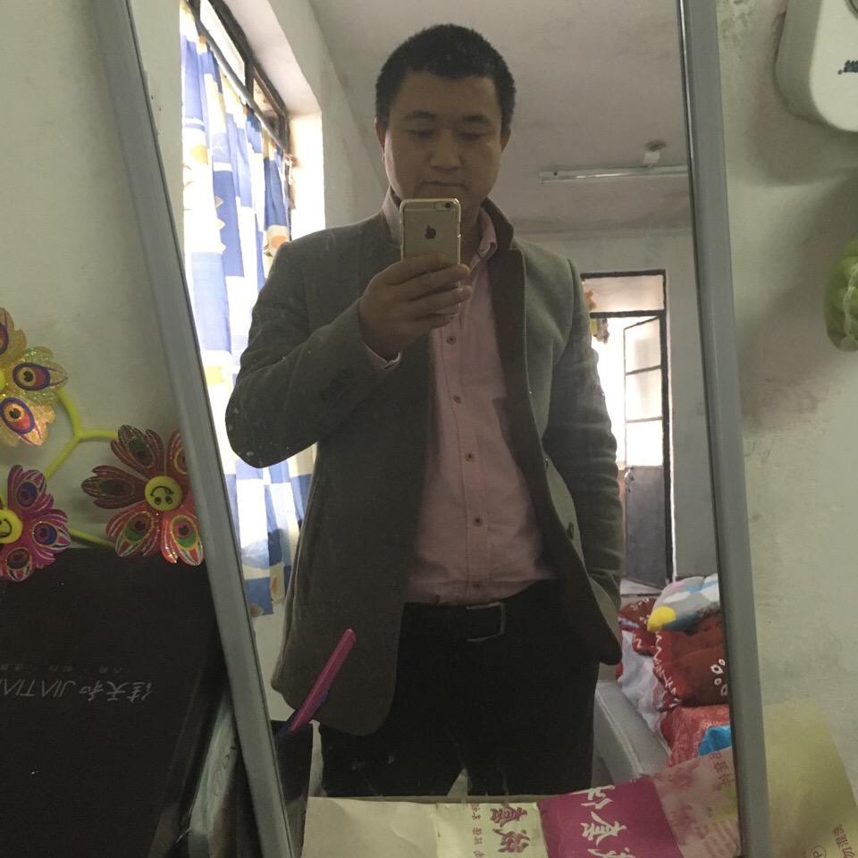 开心一笑