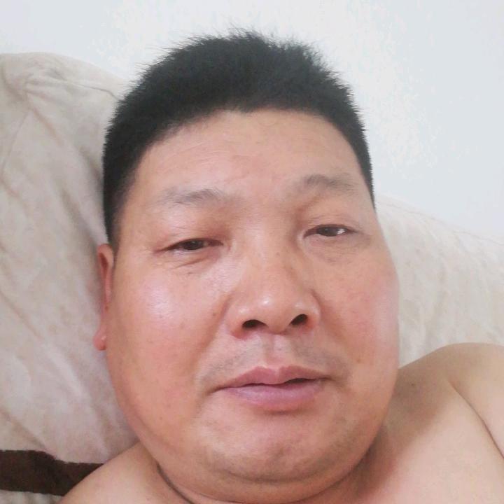 叶落归根