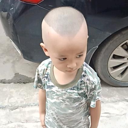 藤县最帅的锅
