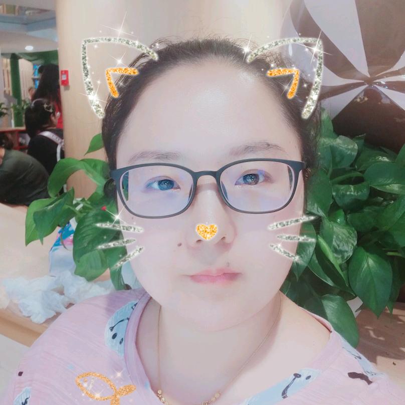 缘起指间