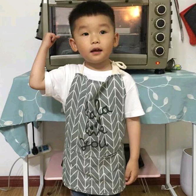 此账号已注销¥