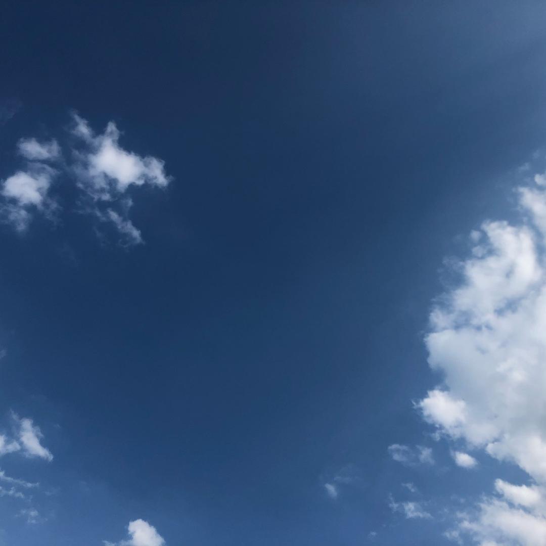 龙湖