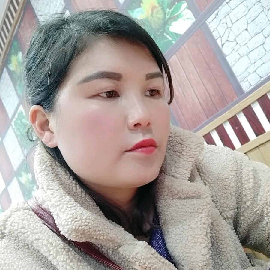 刘海燕