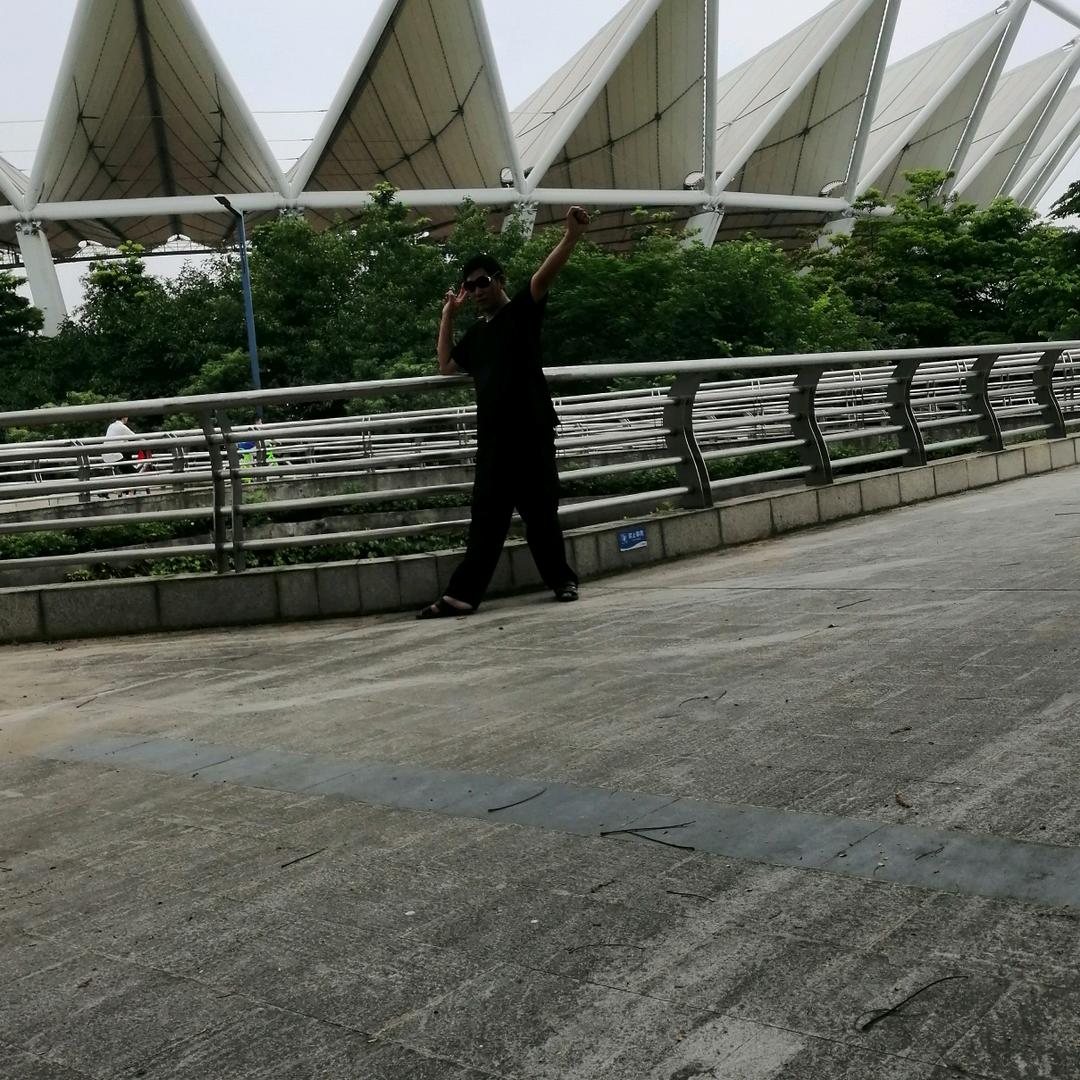 一帆风顺吉祥如意