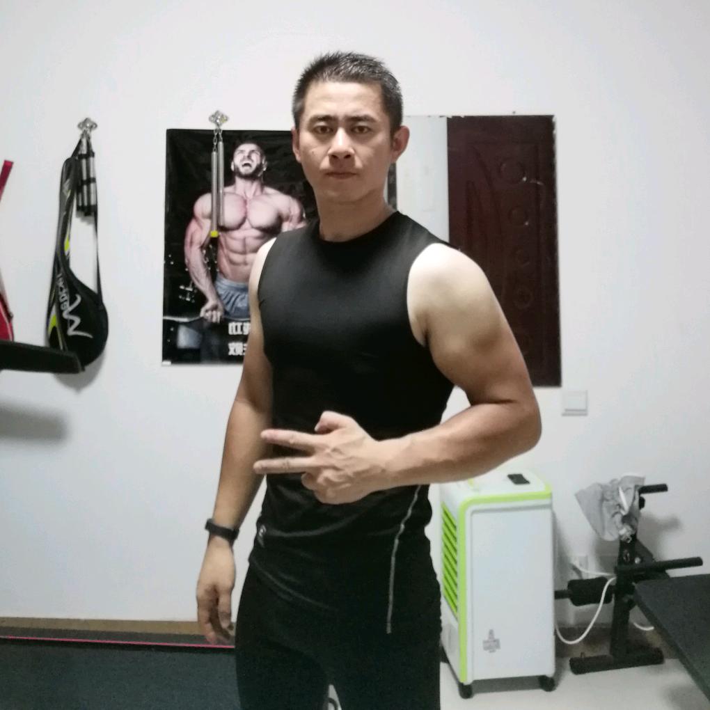 滁州安装工小曹