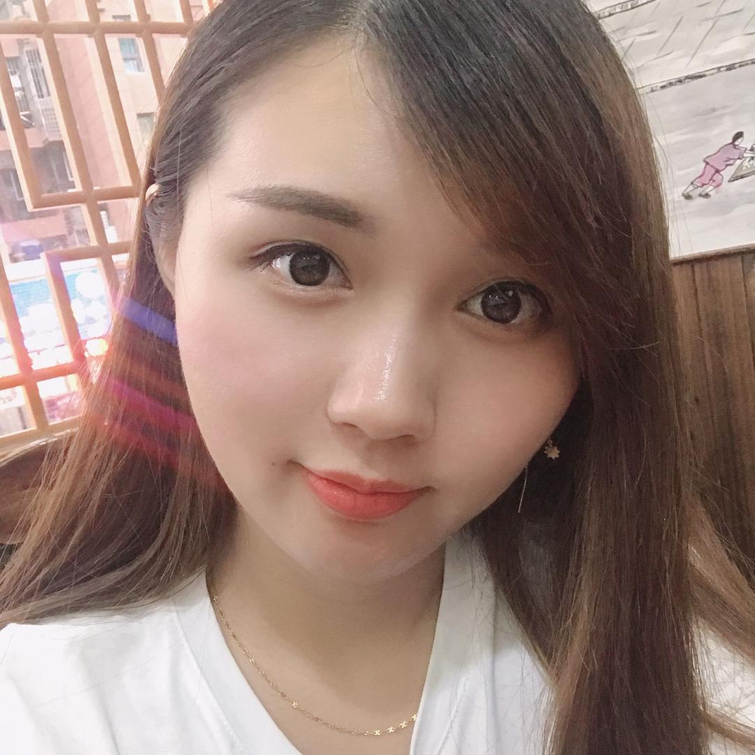 涪陵王榕