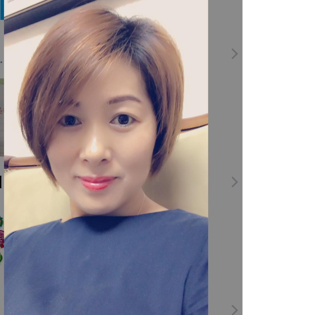 四季丰华食品城休闲食品孙姐