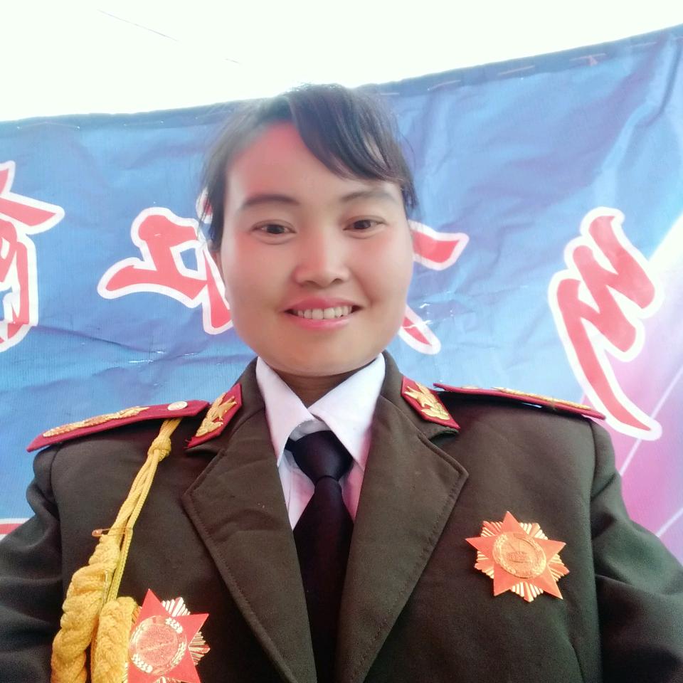 民间乐队