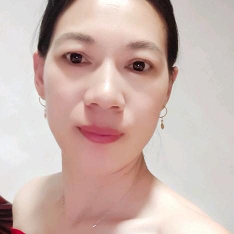好好爱自己