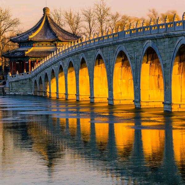 🇨🇳杨🐏帆⛵起🚀航🛳️（航拍）