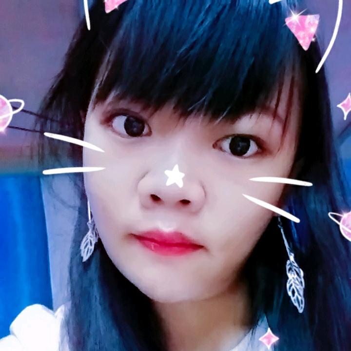 小那'(ღ♡‿♡ღ)