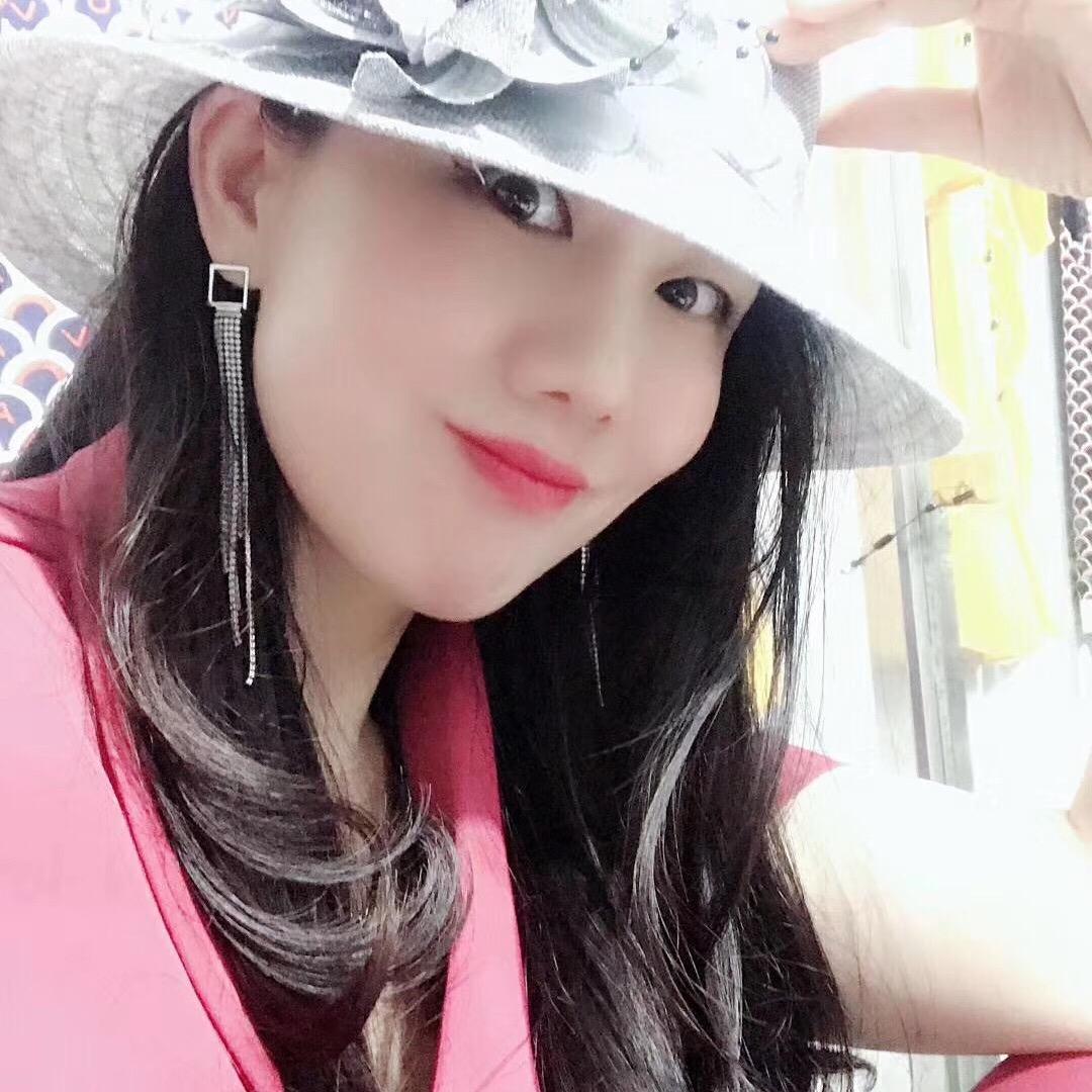 莱迪服饰