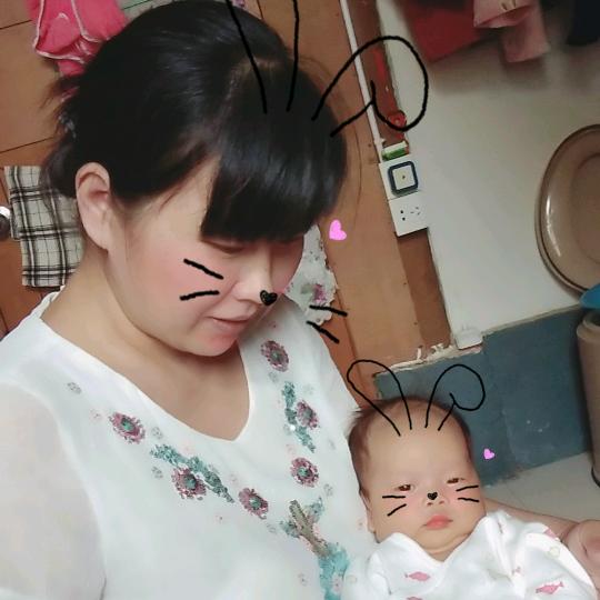 贾姐姐
