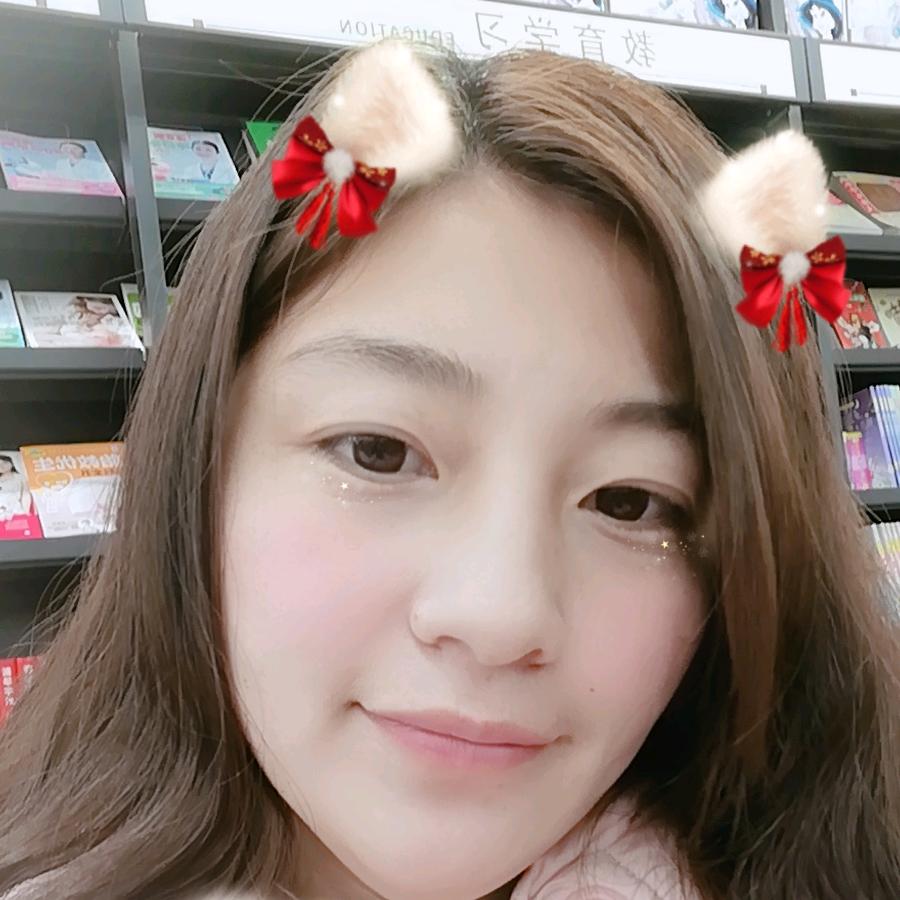 铭*馨