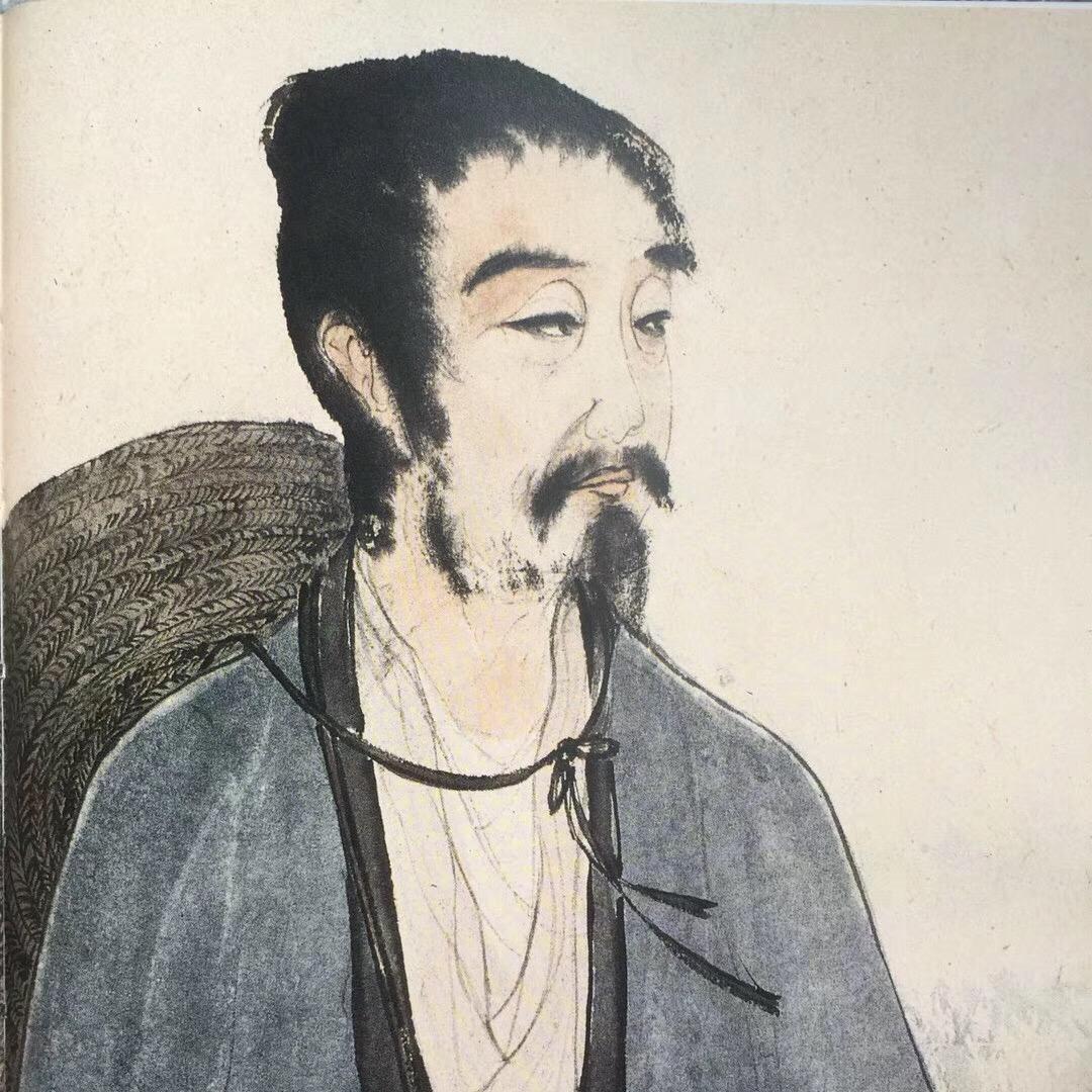 梅堂文房