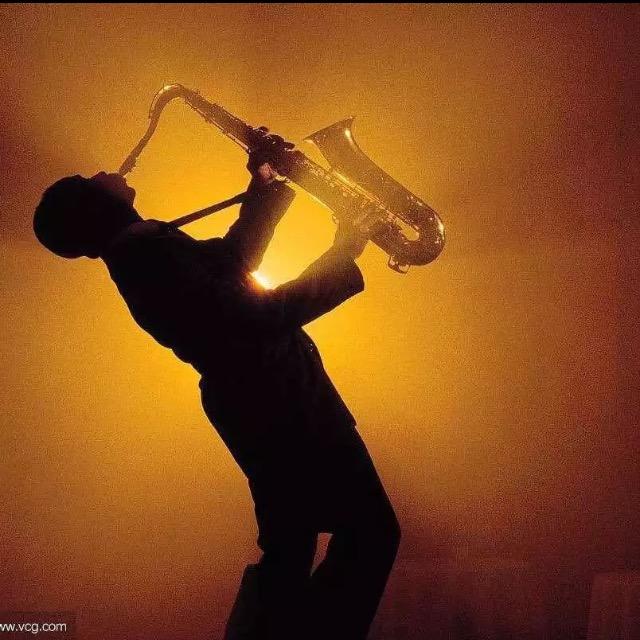 朝闻道 夕死可矣