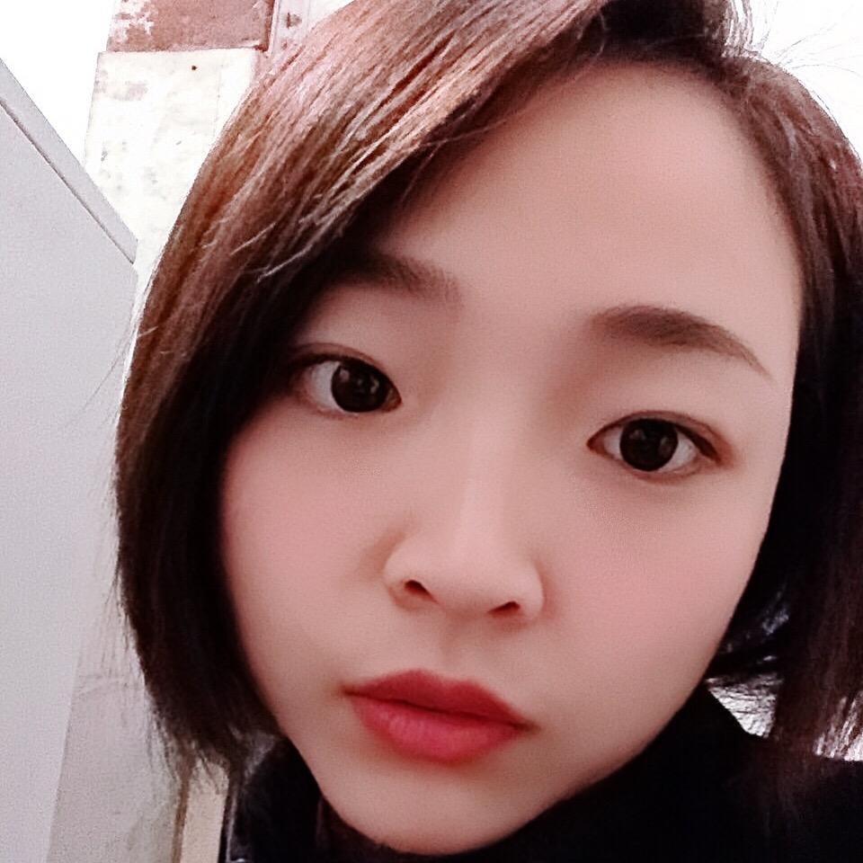 披星戴月😼