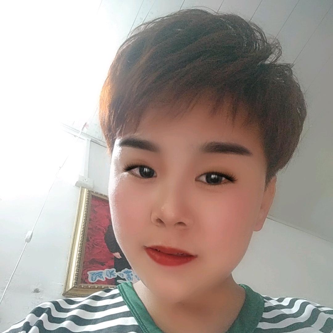 津宴泰和酒店乐乾坤