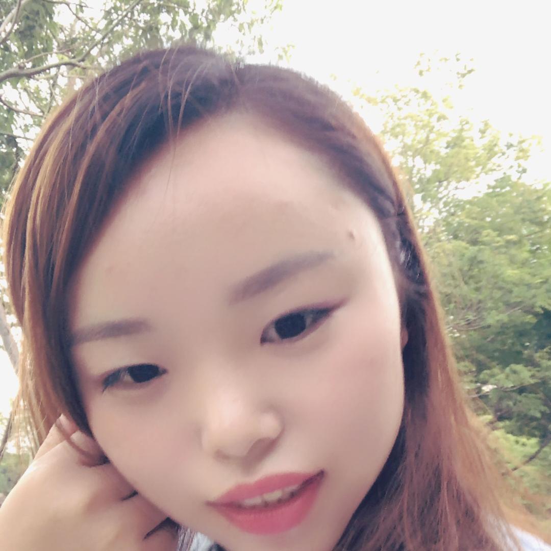 过去的已是回忆