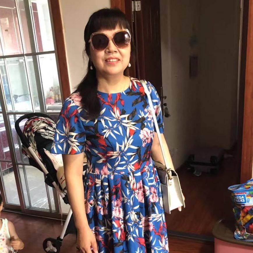 小林子