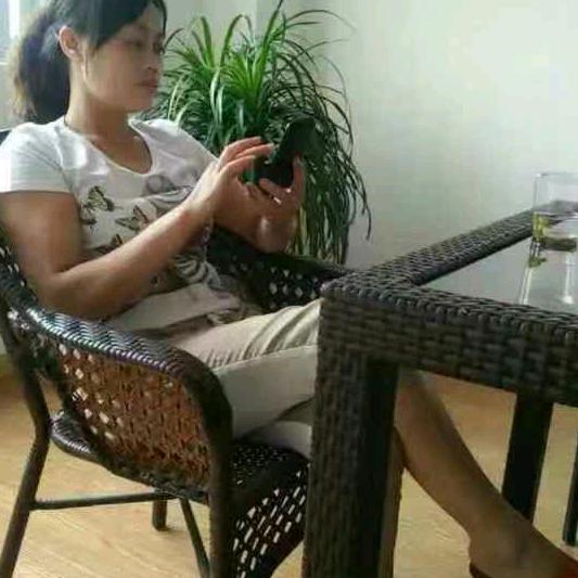 新人互关互助