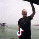 阳光哥