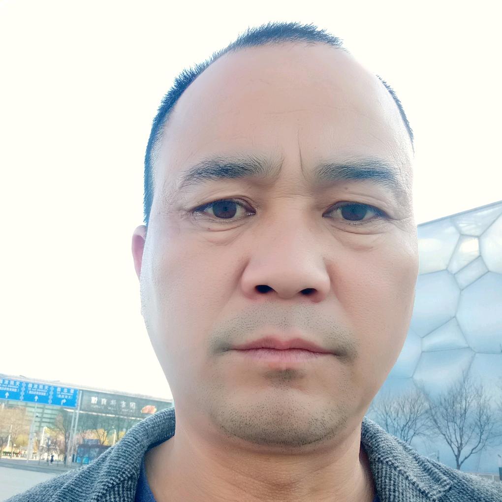 为了明天