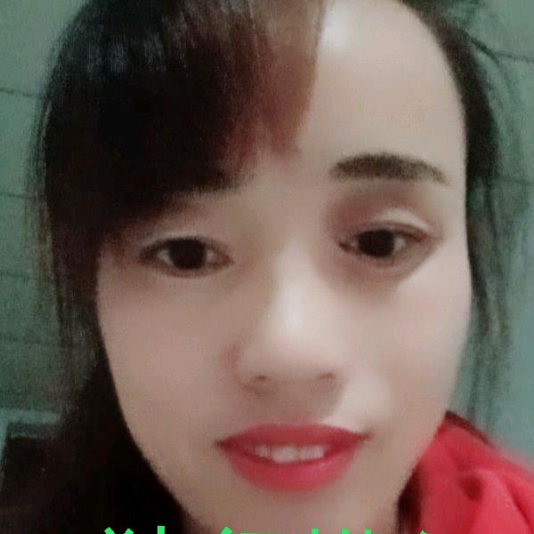 懂得爱舞
