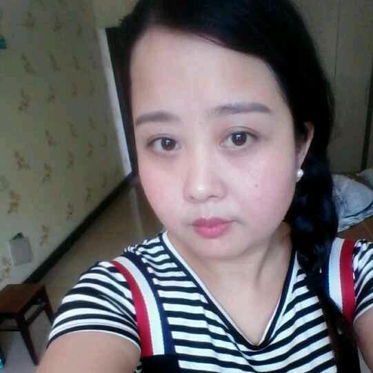 馋嘴小吃货