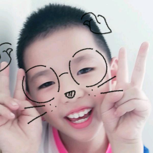 ✧٩(ˊωˋ*)و一颗欣(*´︶`*)