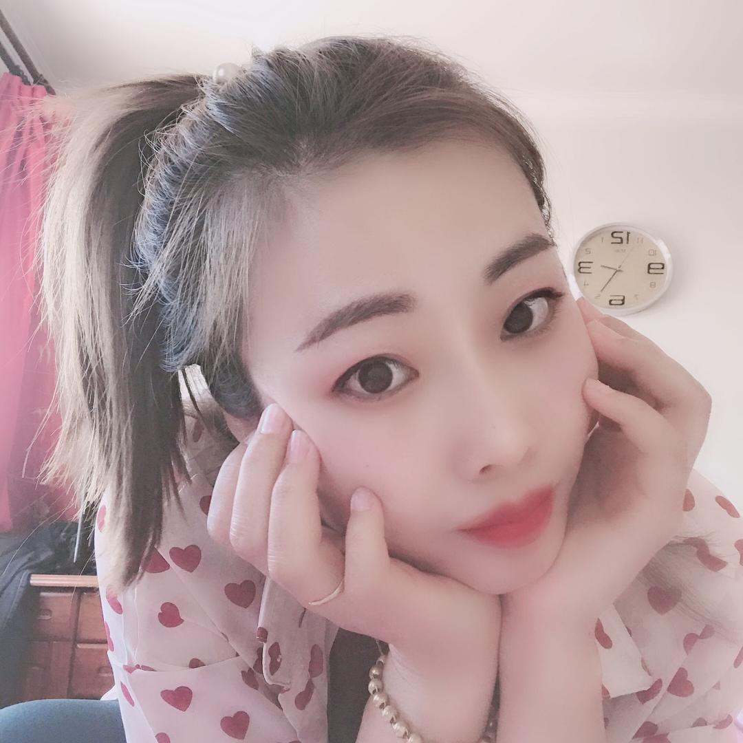 静