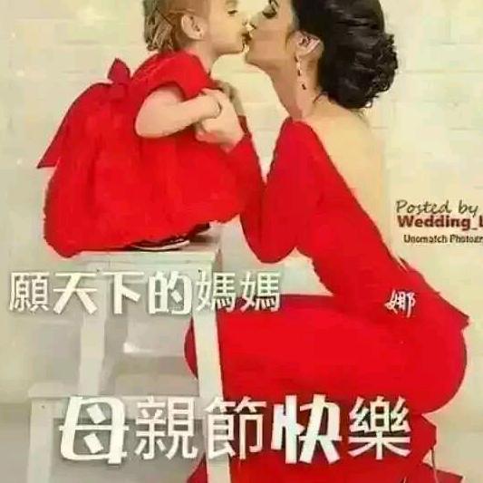 秋风轻轻飘。