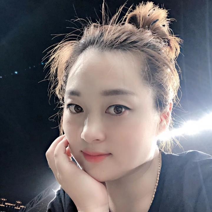 我是朵朵妈