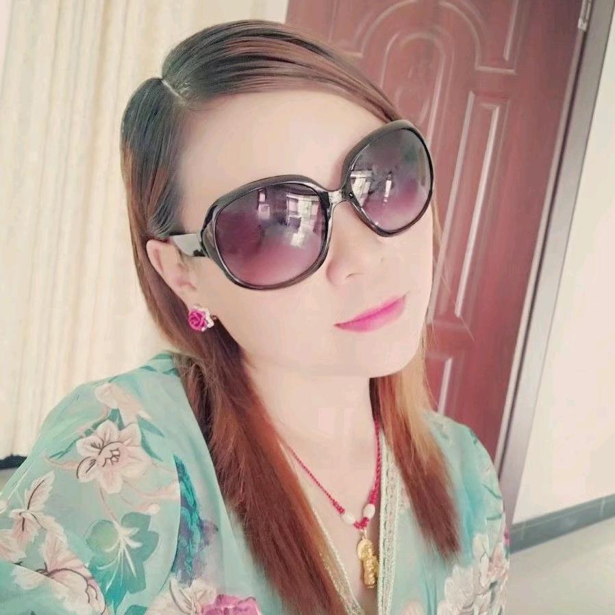 英子🌸