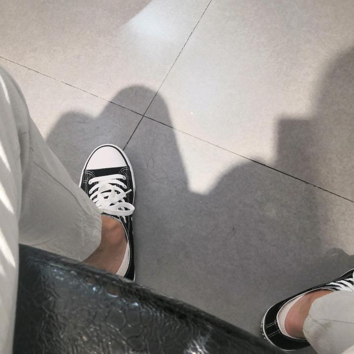 波妞的宗介