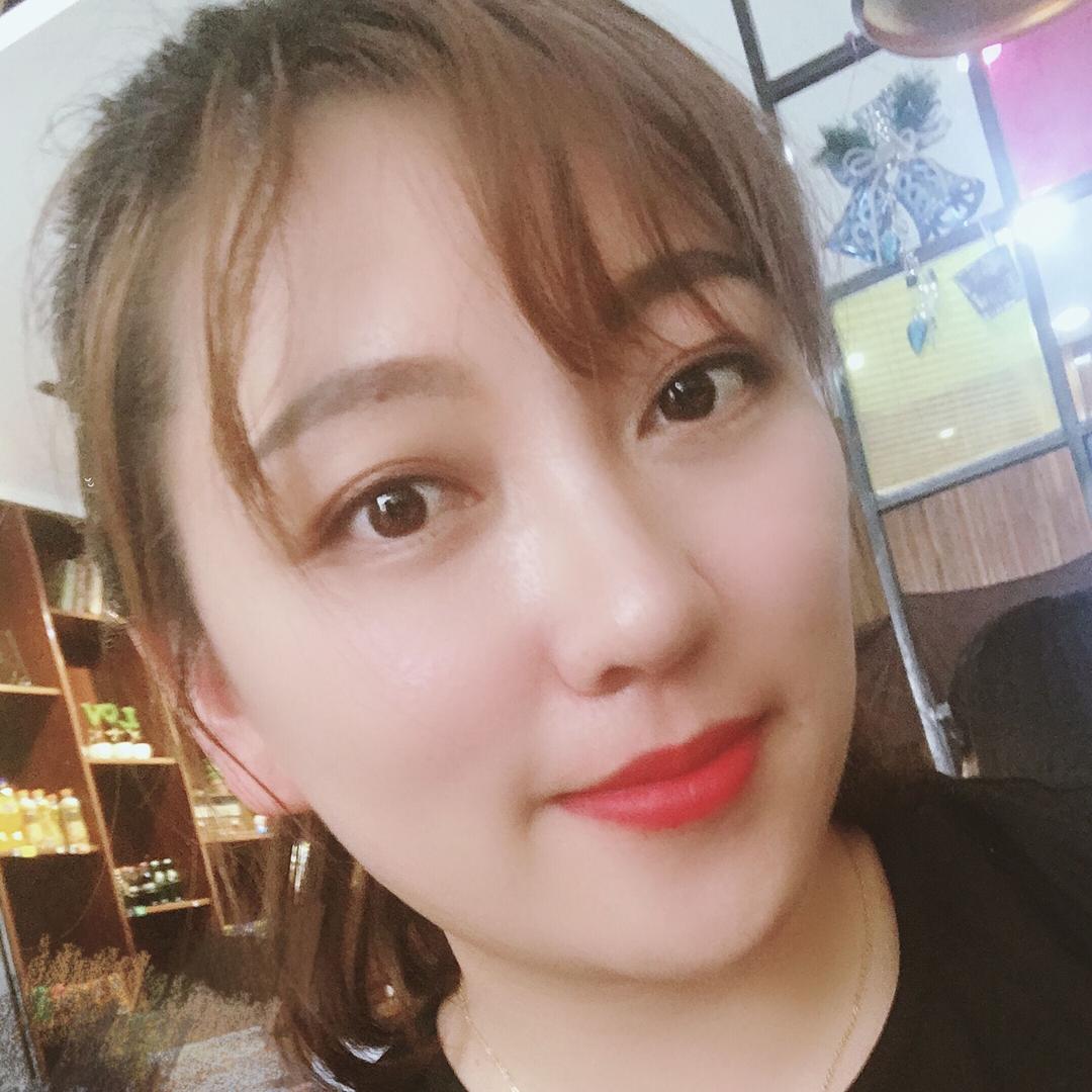 众成凯悦华著郝倩