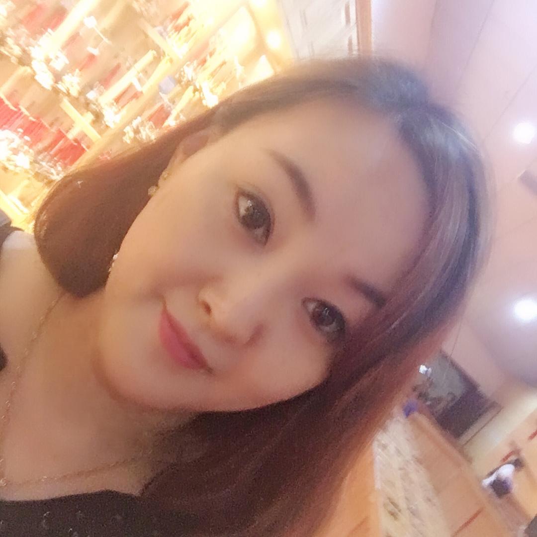 优喜💋 👯