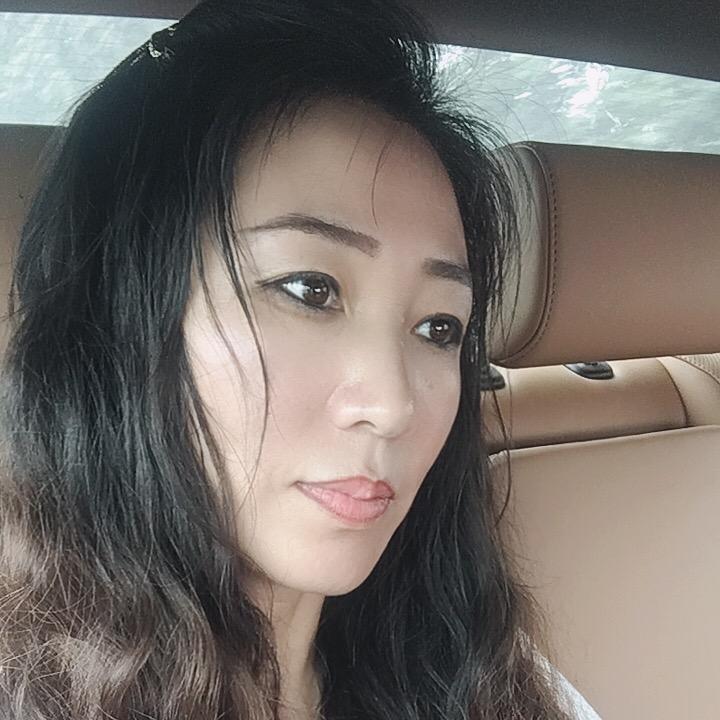 玫瑰MEIGUI