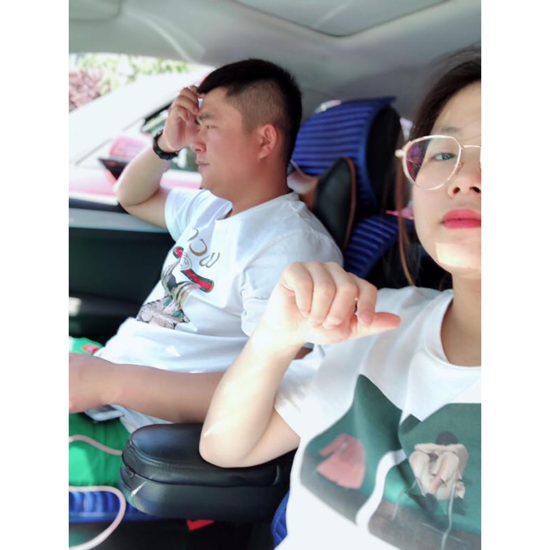 ⁽⁽ଘ馬❀上到ଓ⁾⁾