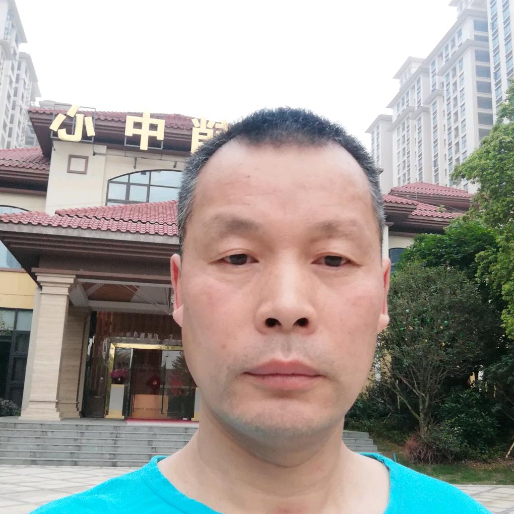 风中雪
