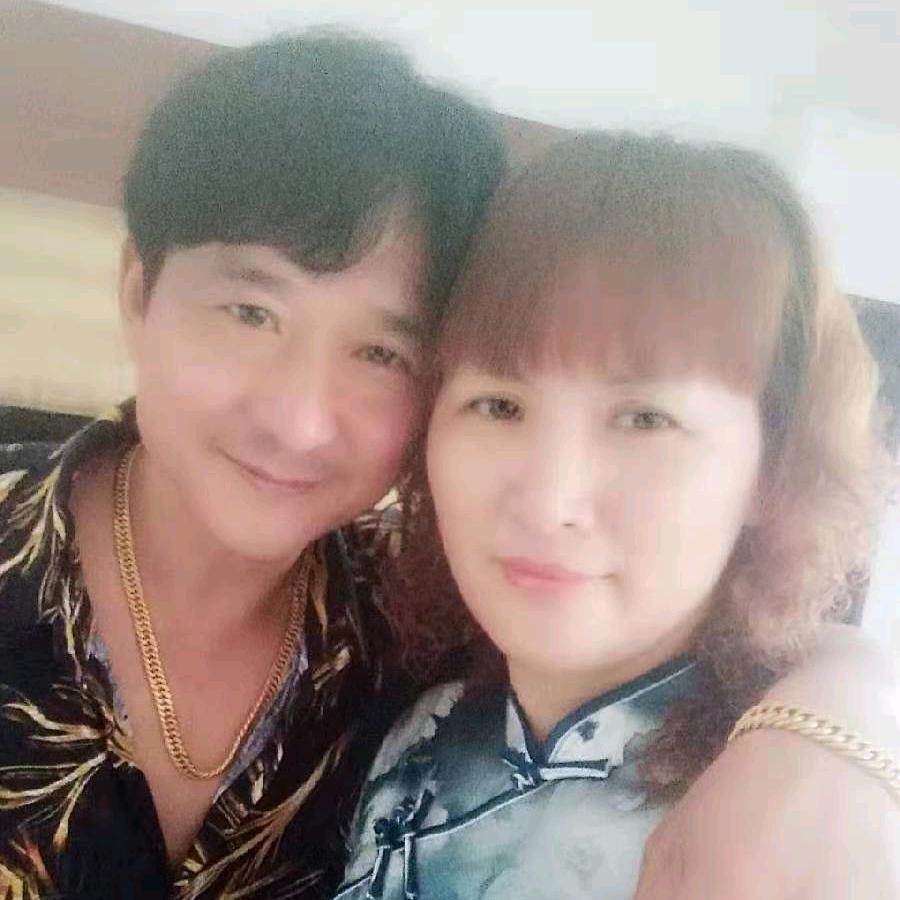 汪加林