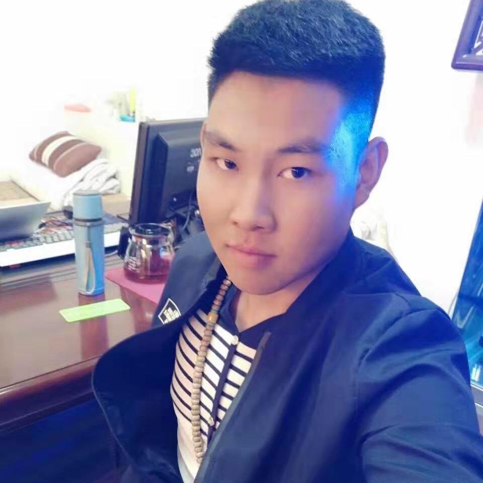 阜新修车人（金波）@抖音